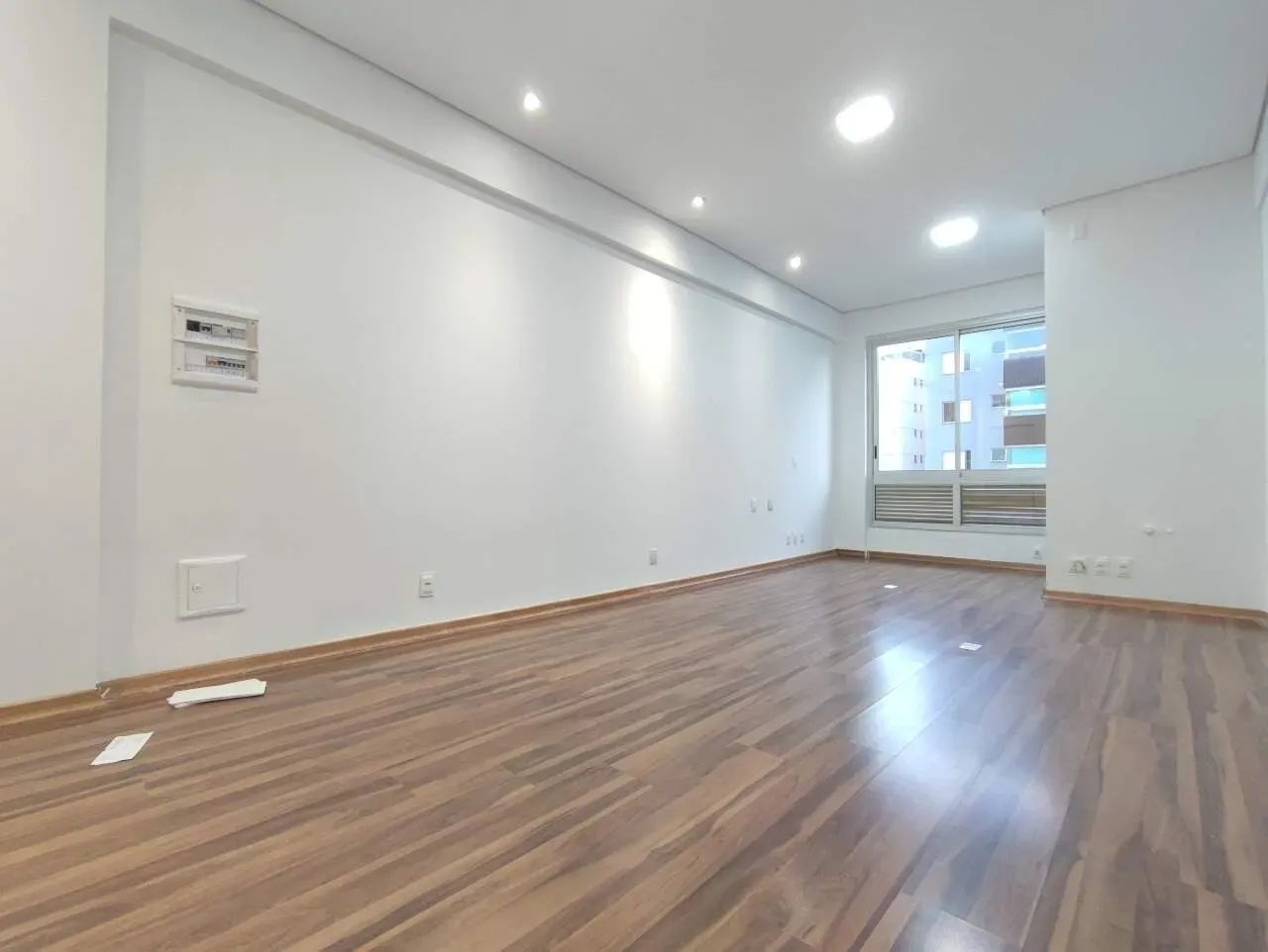 Sala para aluguel - Buritis, - Belo Horizonte - Foto 2