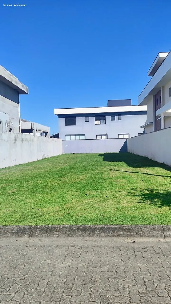 Lote para Venda, Costa Nova - Foto 5