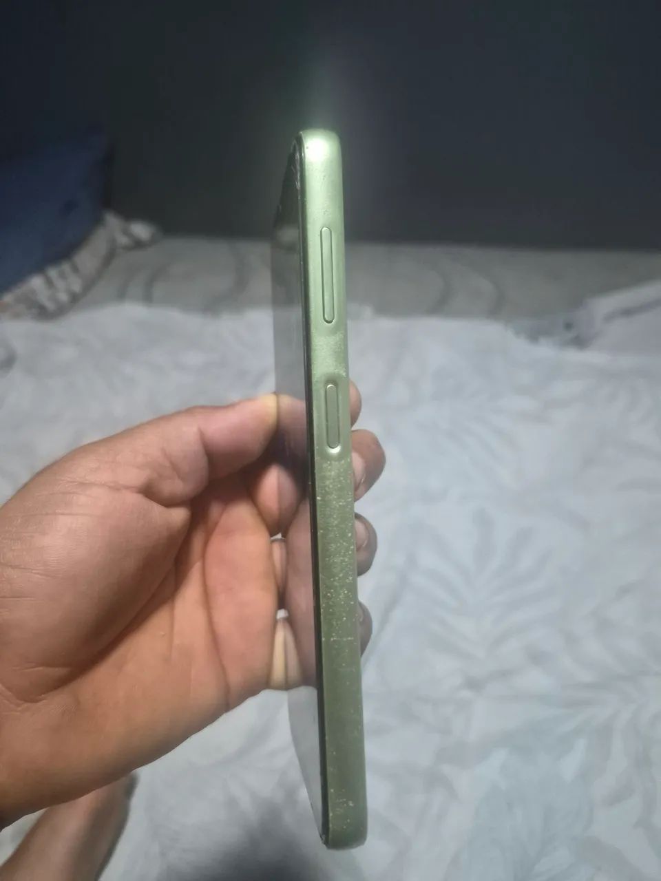 Samsung A14 em perfeita condição de funcionamento 