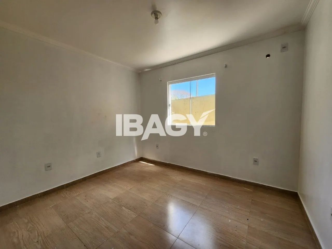 Excelente Apartamento 2 dormitório(s) em Campeche - Florianópolis - Foto 4