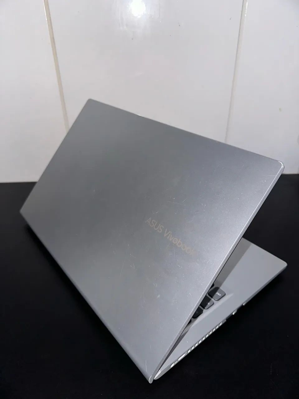 Notebook ASUS VivoBook X515EA - Foto 2
