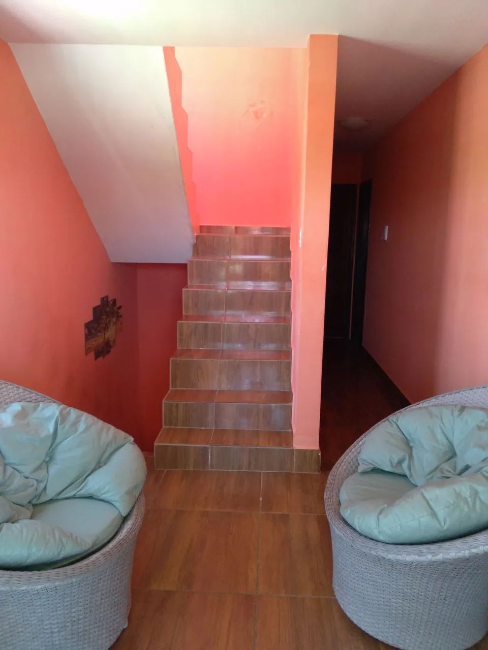 Vendo casa em cabedelo.  - Foto 4