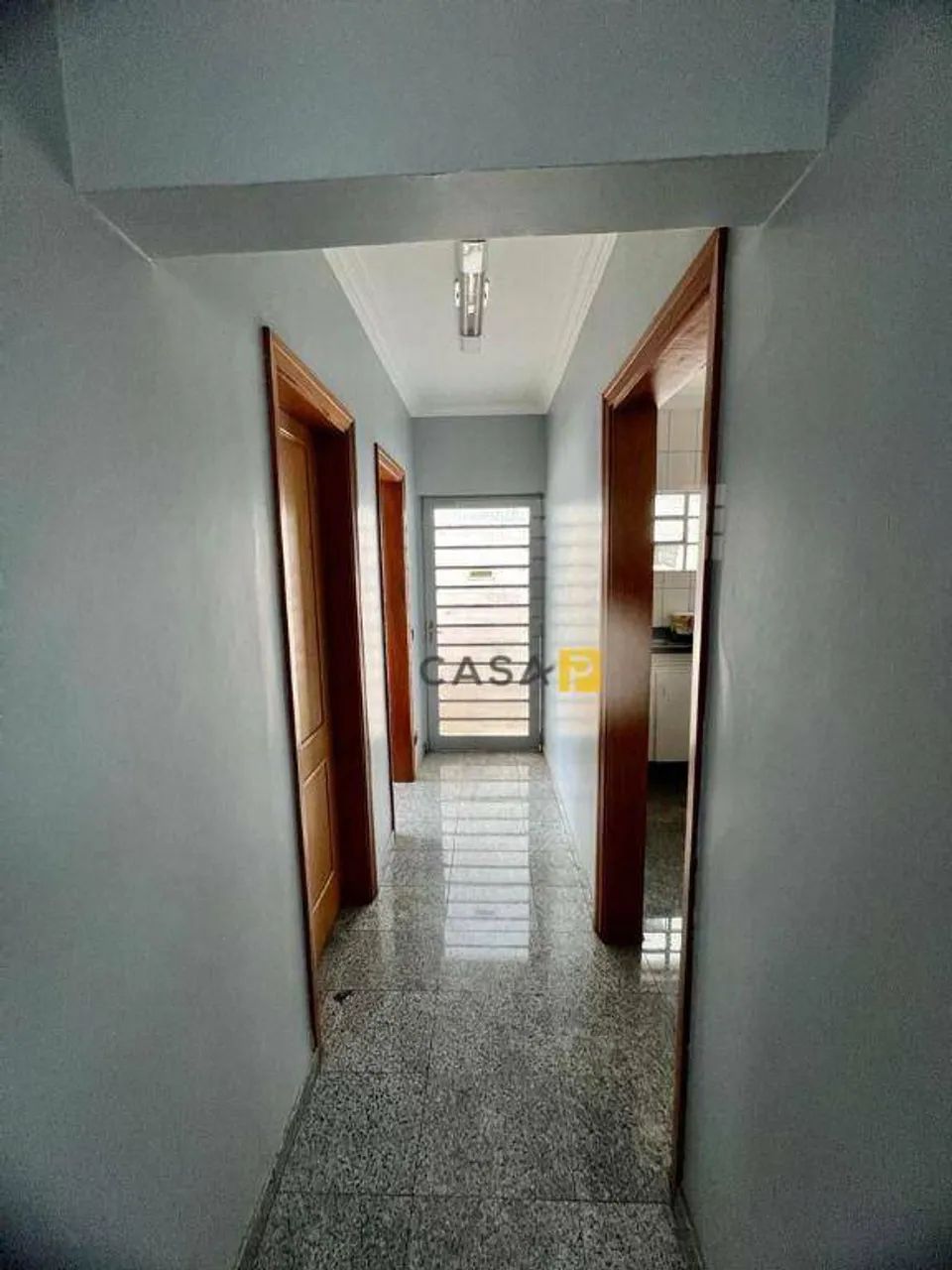 Galpão à venda, 2254 m² por R$ 8.800.000,00 - Distrito Industrial I - Santa Bárbara D'Oest - Foto 5