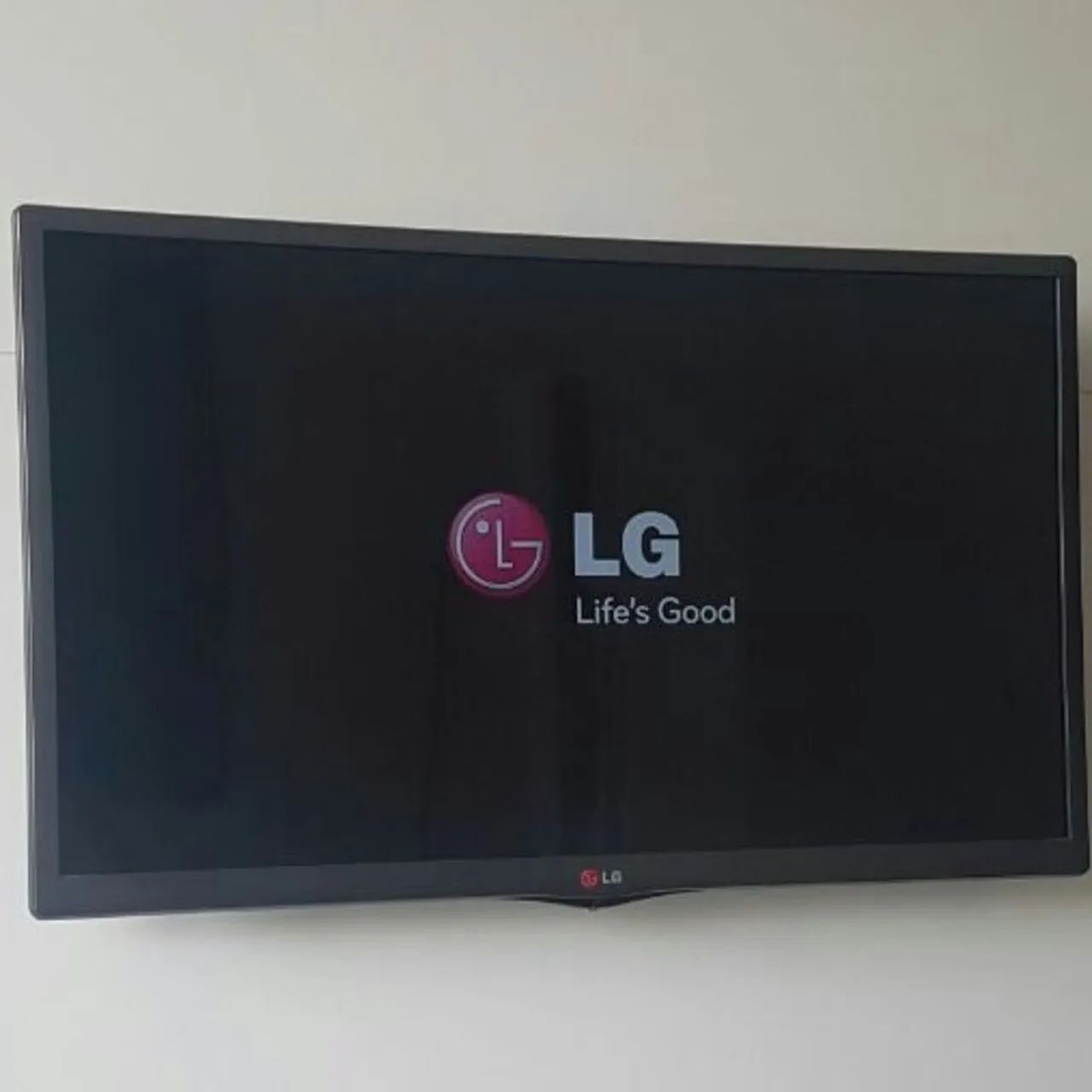 Tv LG 32