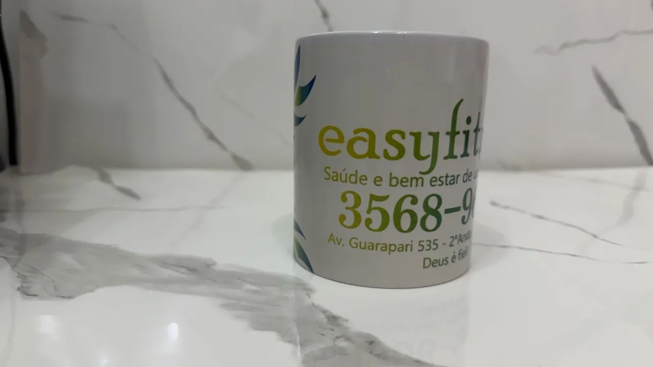 Canecas personalizadas  - Foto 4