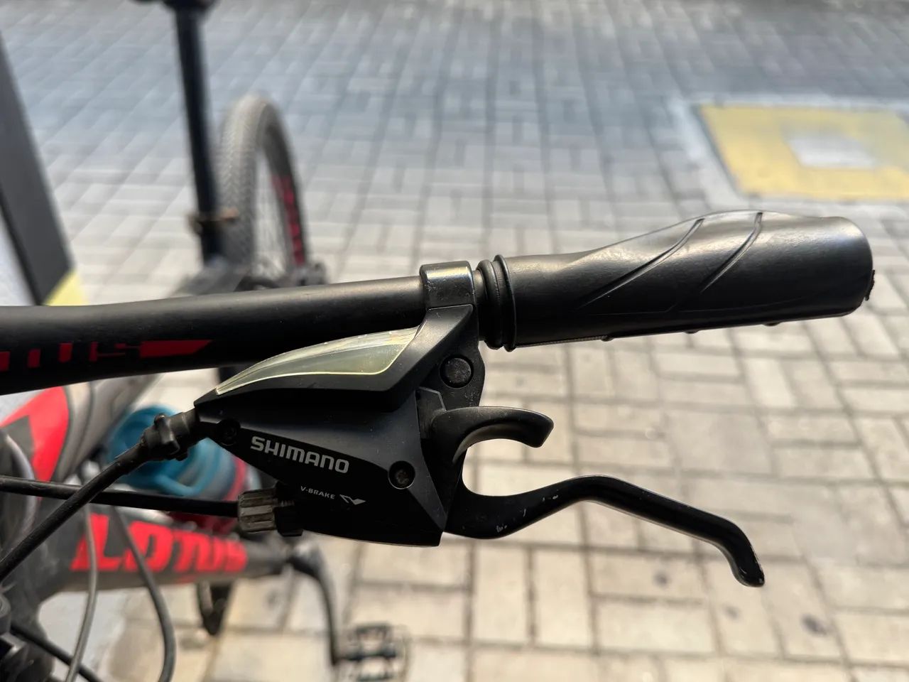 Bike 29 Shimano  - Foto 5