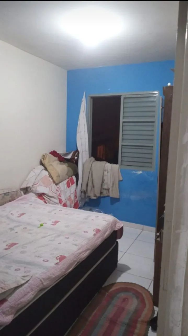 Vendo ou troco apartamento - Foto 5