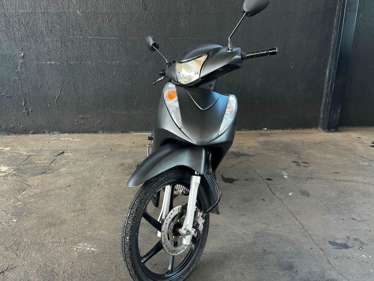 OPORTUNIDADE  - Foto 3