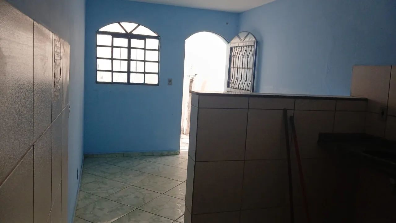 Casa de vila para Alugar no Barreto - Foto 3