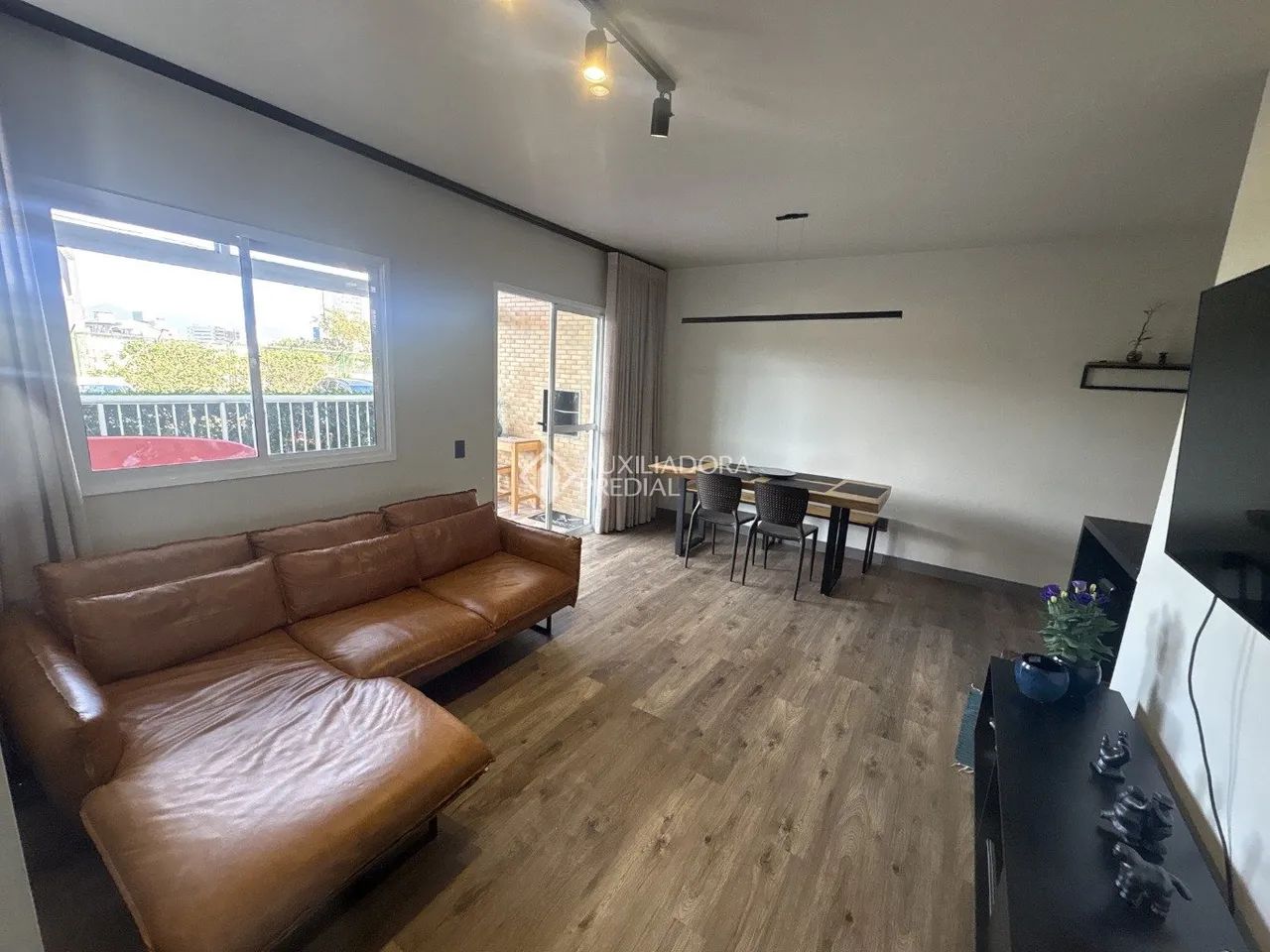 Apartamento Garden 3D com Suíte em Condomínio Clube! - Foto 3