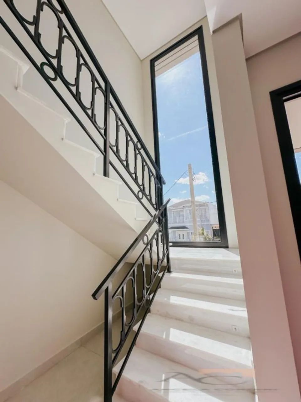 CASA JUNDIAÍ LOTEAMENTO RESERVA ERMIDA - Foto 3