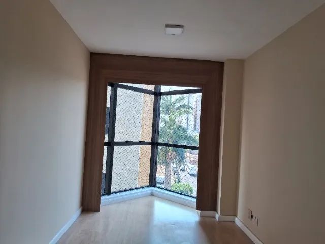 Sala comercial  - Foto 2