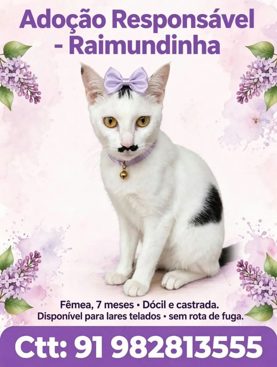 Gata