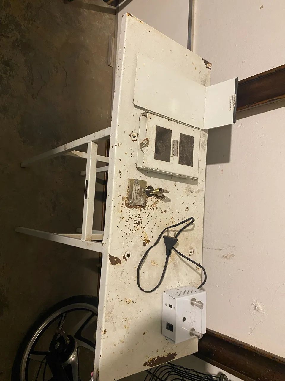 Máquina laços Per Metal Pratic  - Foto 3