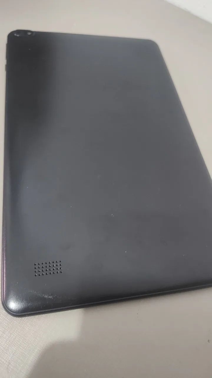Tablet Positivo T2040 - Foto 4