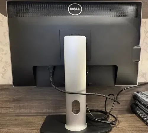 Monitor Dell 24" - Foto 3