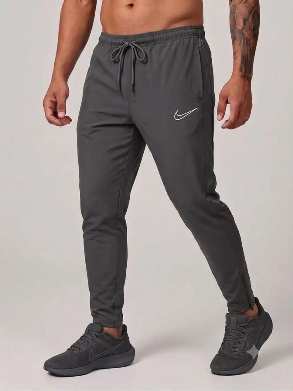 Calça Nike Dry fit  - Foto 3