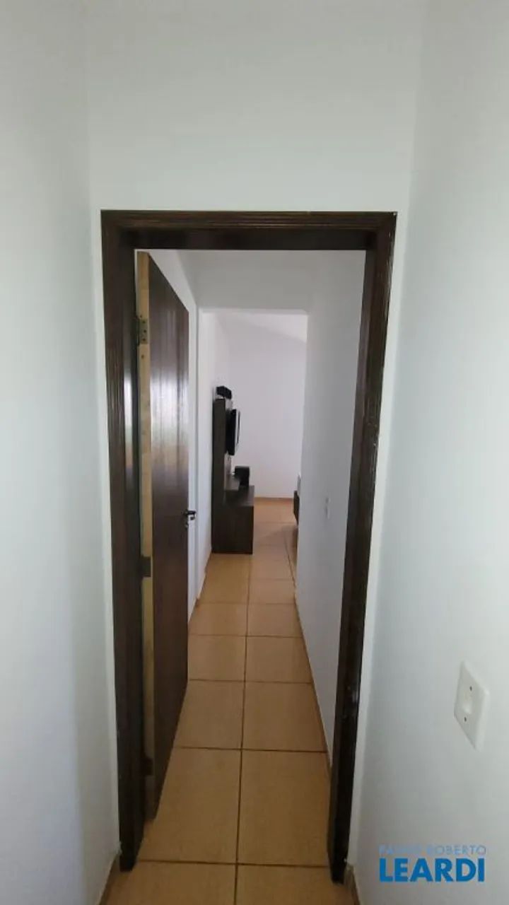 APARTAMENTO - VILA CURUÇÁ - SP - Foto 4