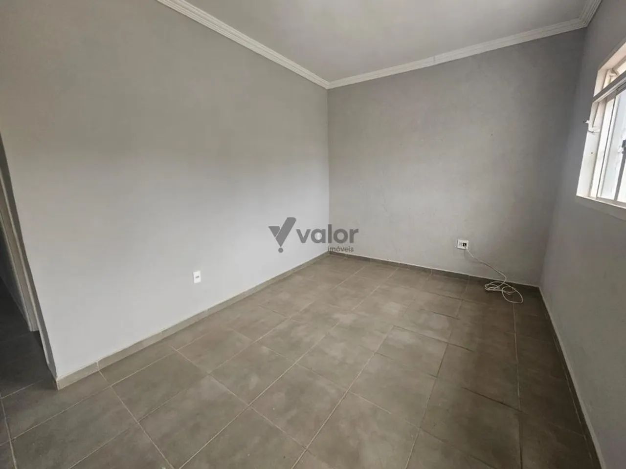 Casa à venda em Campinas, Vila Proost de Souza, com 3 quartos, com 83 m² - Foto 5