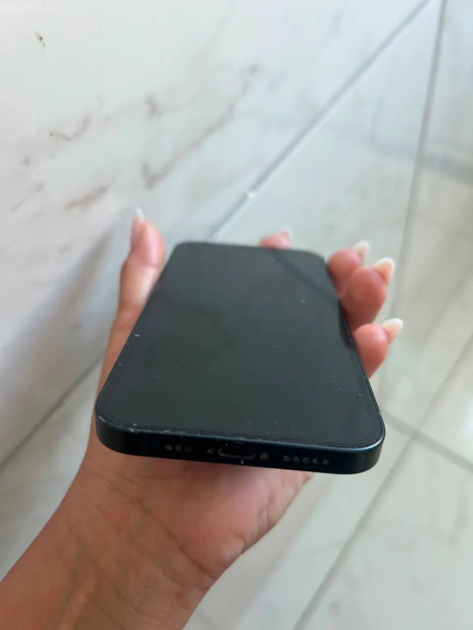 IPhone 13 128gb - Foto 3