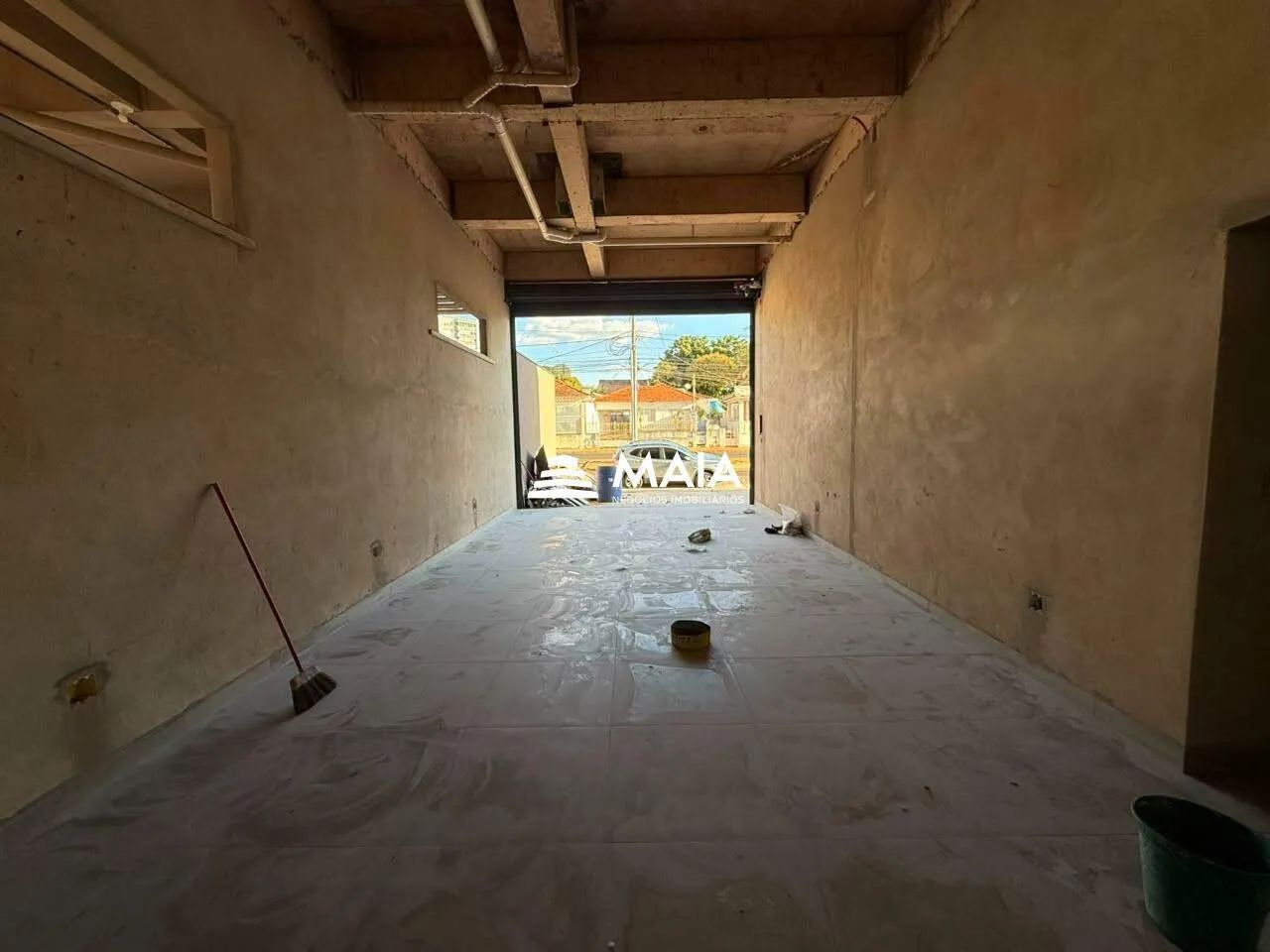 Comercial à venda no bairro mercês - Foto 5
