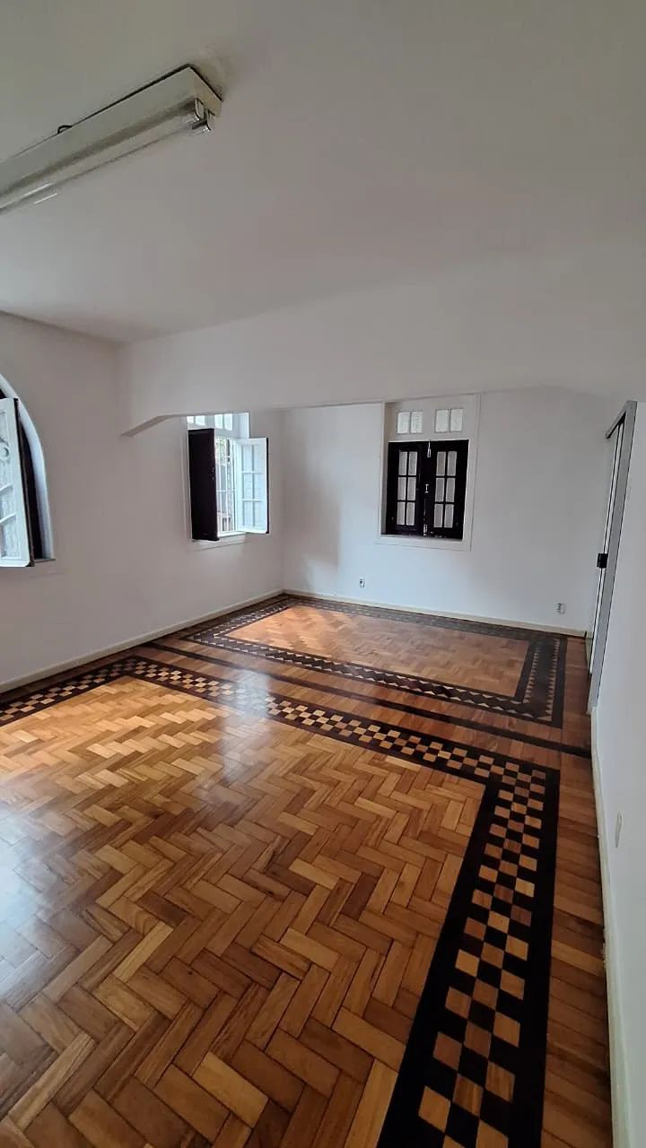 Excelente Casa Comercial 250m2 - Laranjeiras - Foto 2