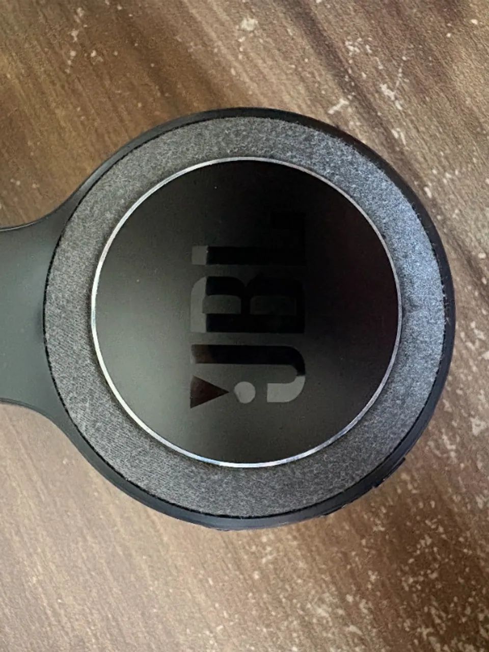Fone JBL Duet BT Bluetooth funcionando com bag original - Foto 3