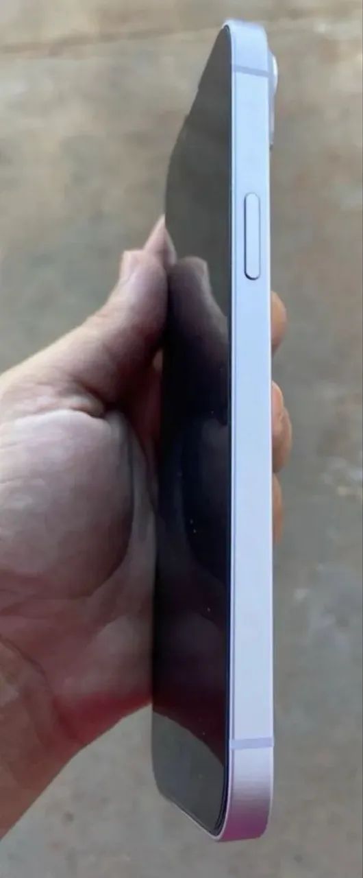 VENDO IPHONE 14 PLUS 256G - Foto 4