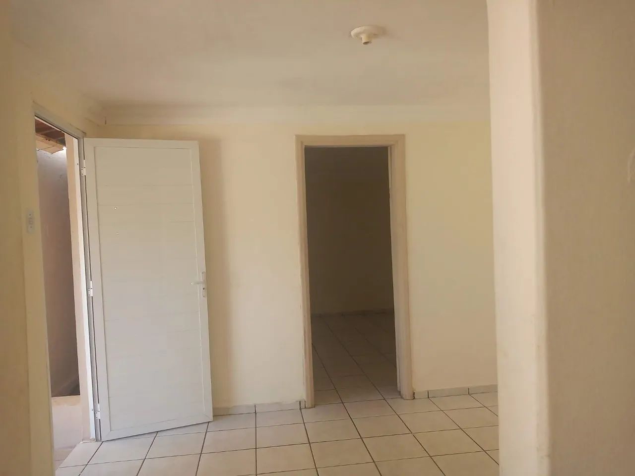 Barracão  - Foto 3