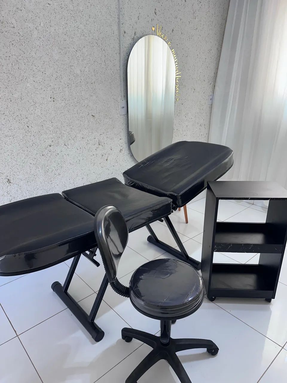 Maca  - Foto 2
