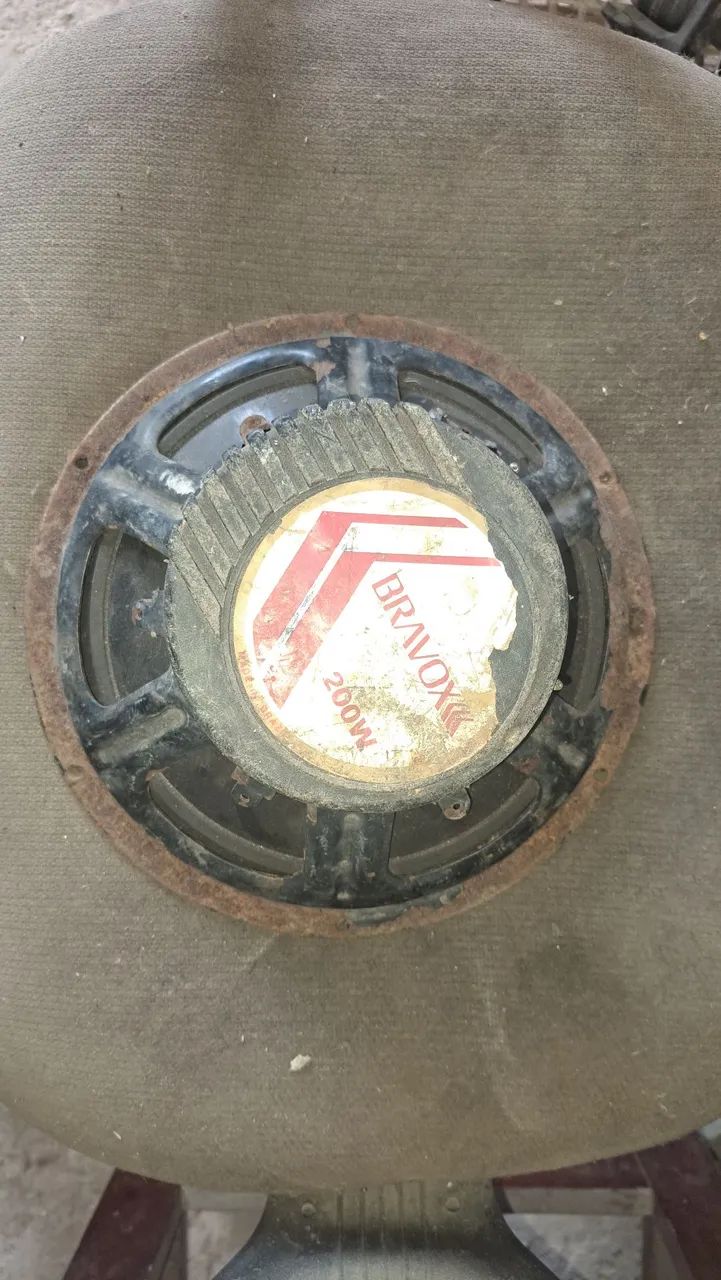 Bravox de 10 - Foto 2