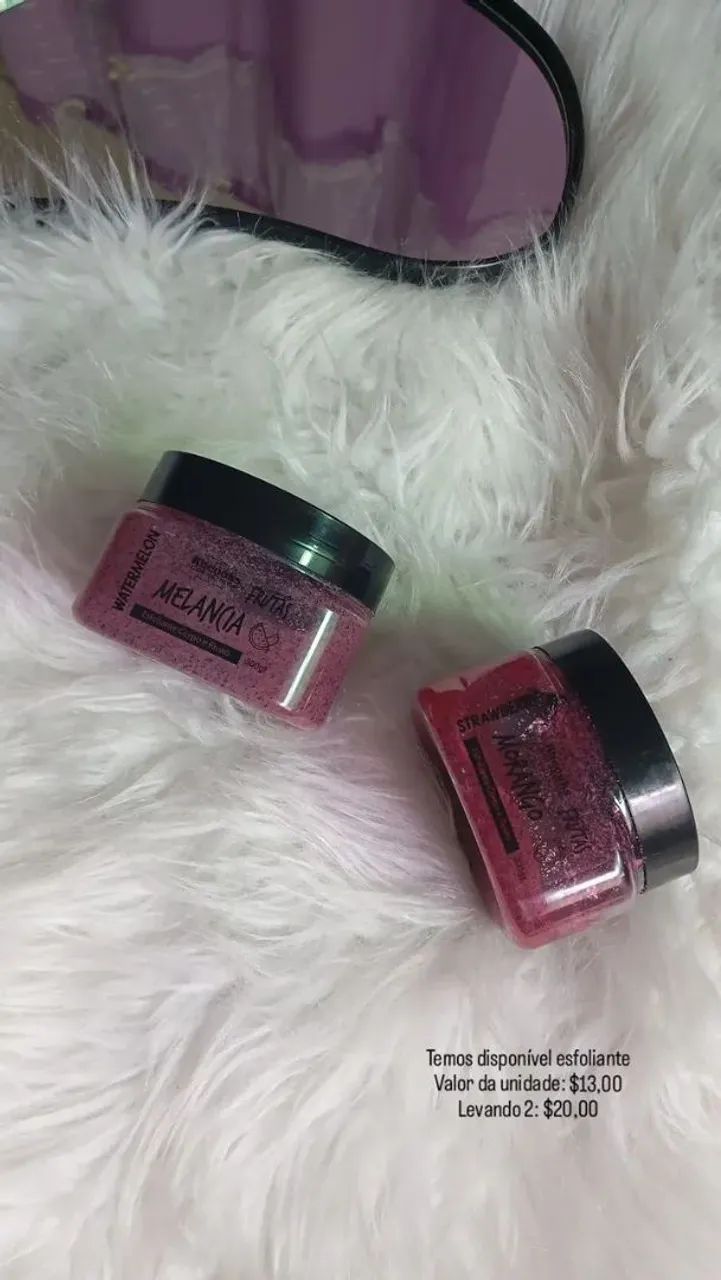 Produtos  - Foto 5