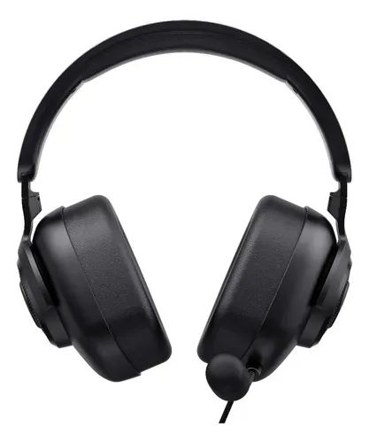 O Headset Havit H2230d (Lacrado)  - Foto 2