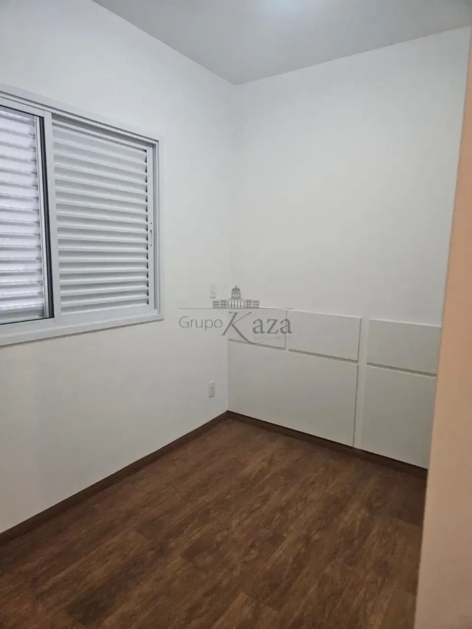 Imóvel para aluguel com 77 metros quadrados com 2 quartos - Foto 2