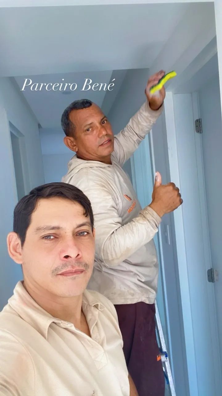 Engenheiro Civil, Construindo e transformando sonhos em realidade - Foto 5