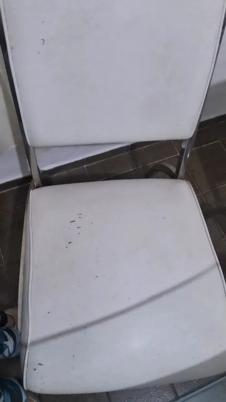 Vendo mesa - Foto 4