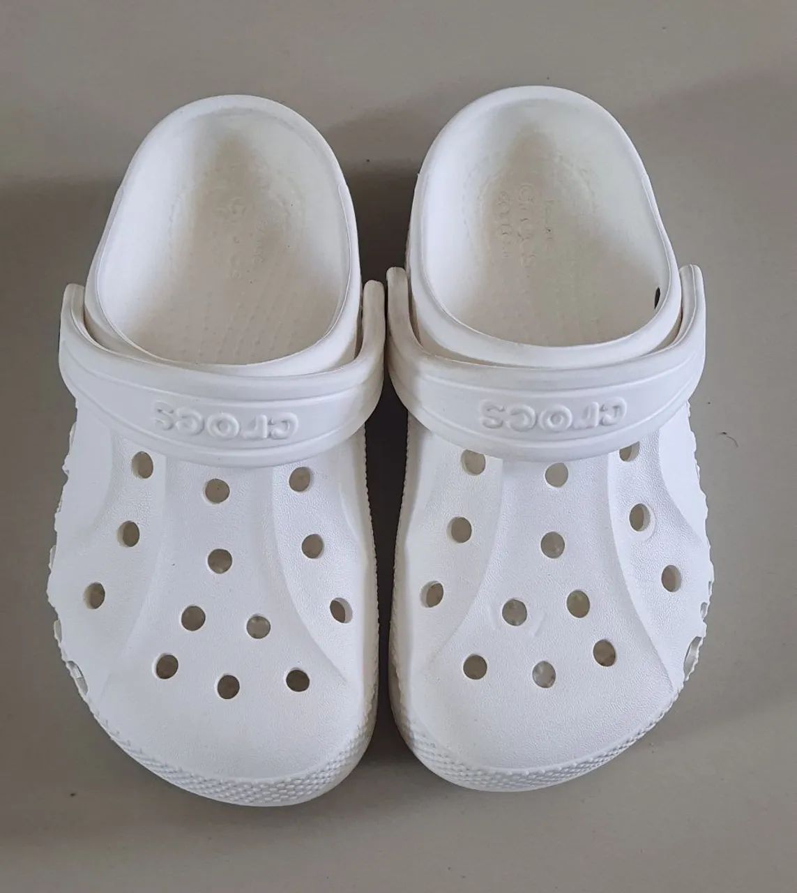 CROCS original 