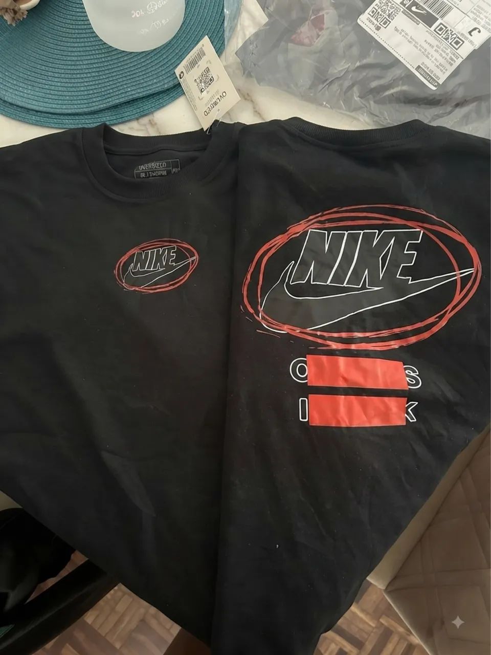 Vendo camisas  - Foto 4