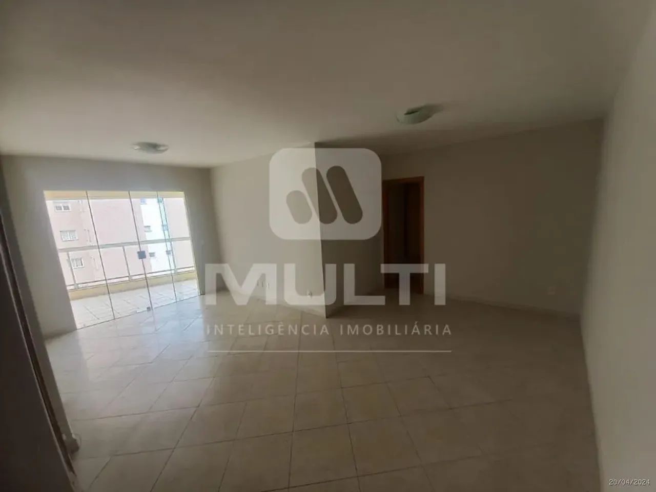 Apartamento - LIDICE