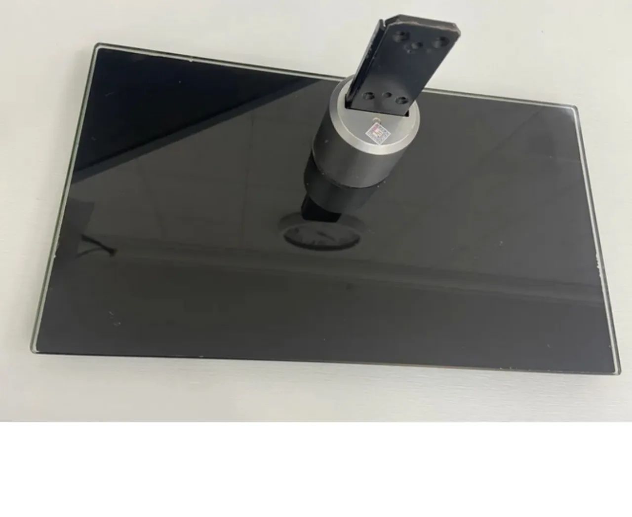 Base pedestal para TV Samsung  - Foto 3