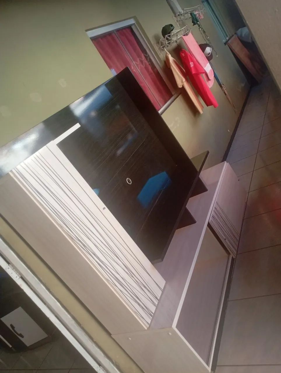 Vendo rack  - Foto 2