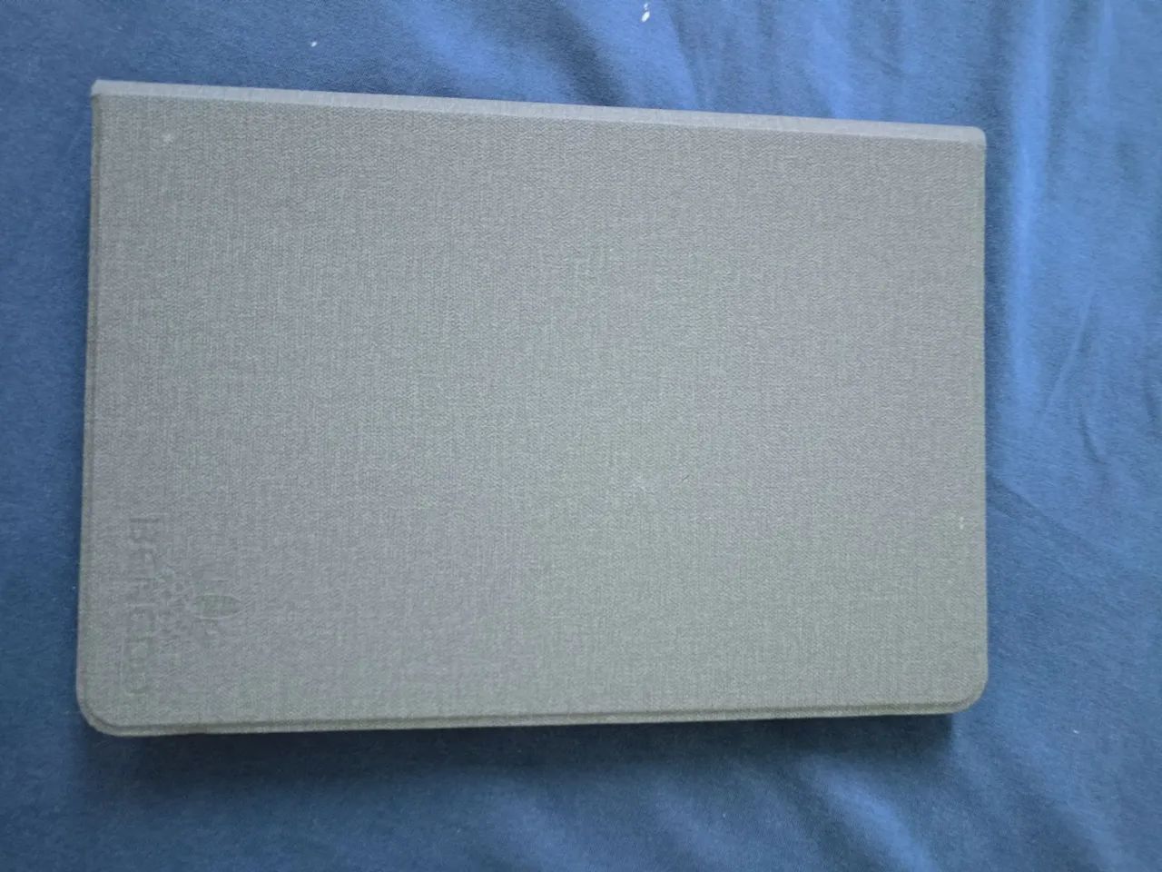 Tablet 17 Pro Max  - Foto 5