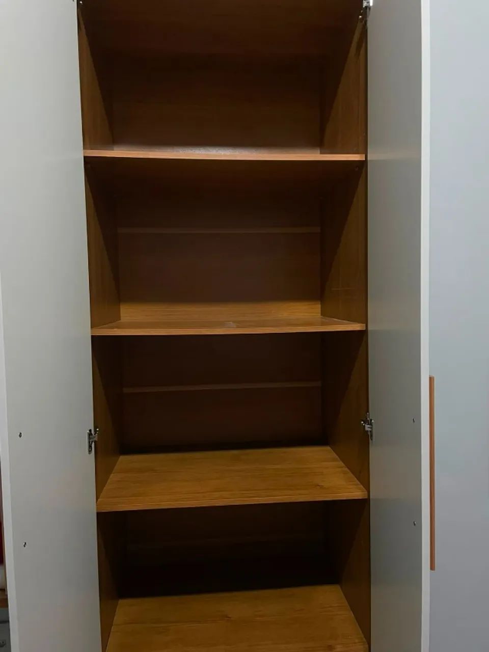 Guarda Roupa  - Foto 4