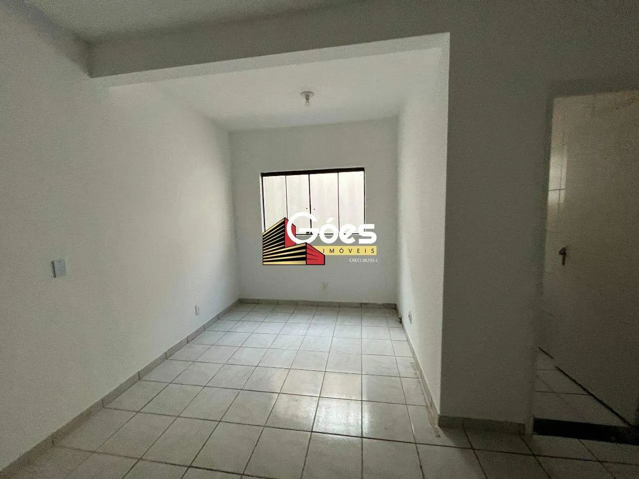 Sala Comercial para alugar na VIla Bocaina Mauá - Foto 2