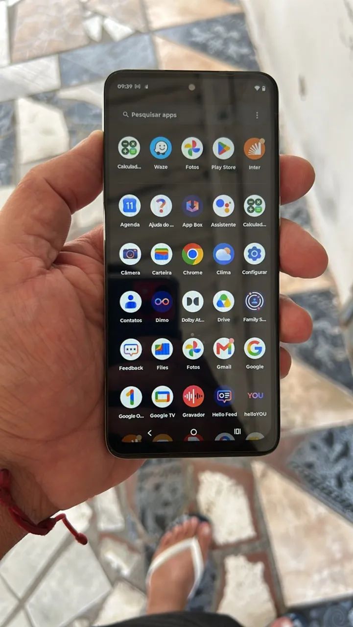 Motorola moto G54  - Foto 2