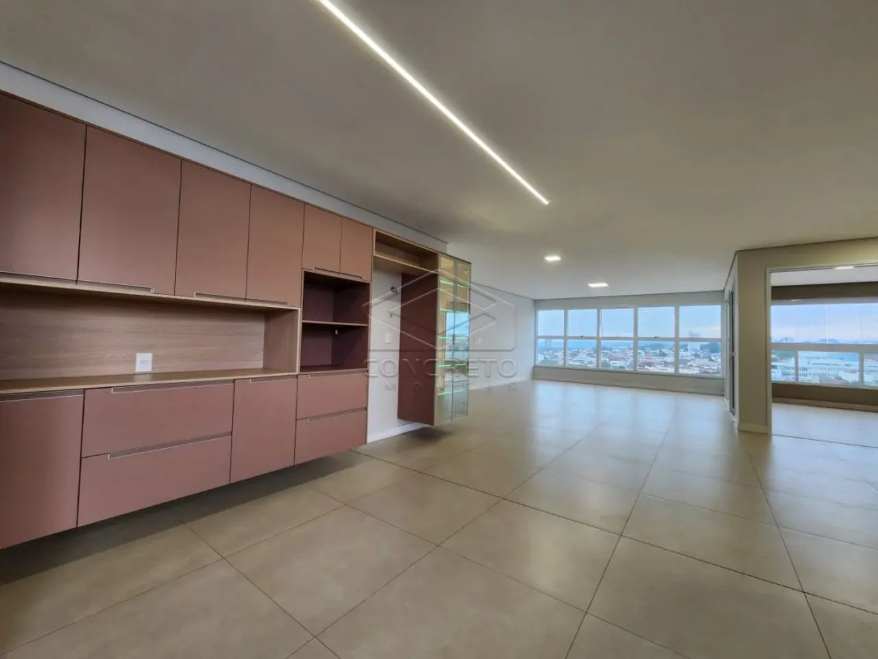 Apartamento Padrão em Jaú - Foto 5