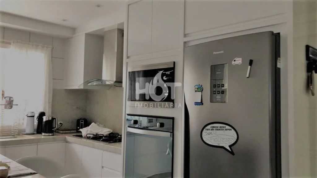 Casa para vender no Rio Tavares 4 quartos, piscina, Florianópolis SC - Foto 5