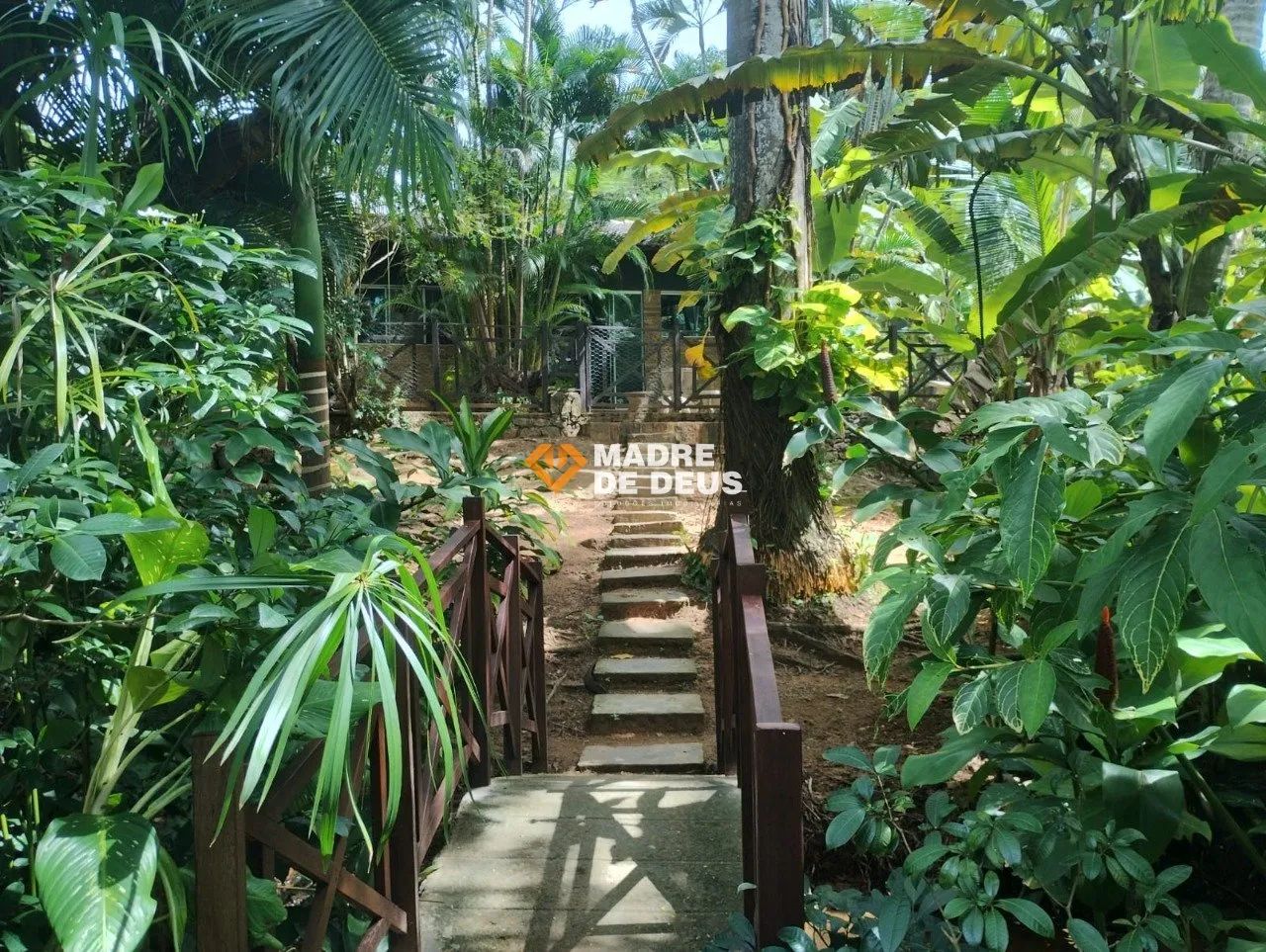 Sítio em Maranguape - Foto 2