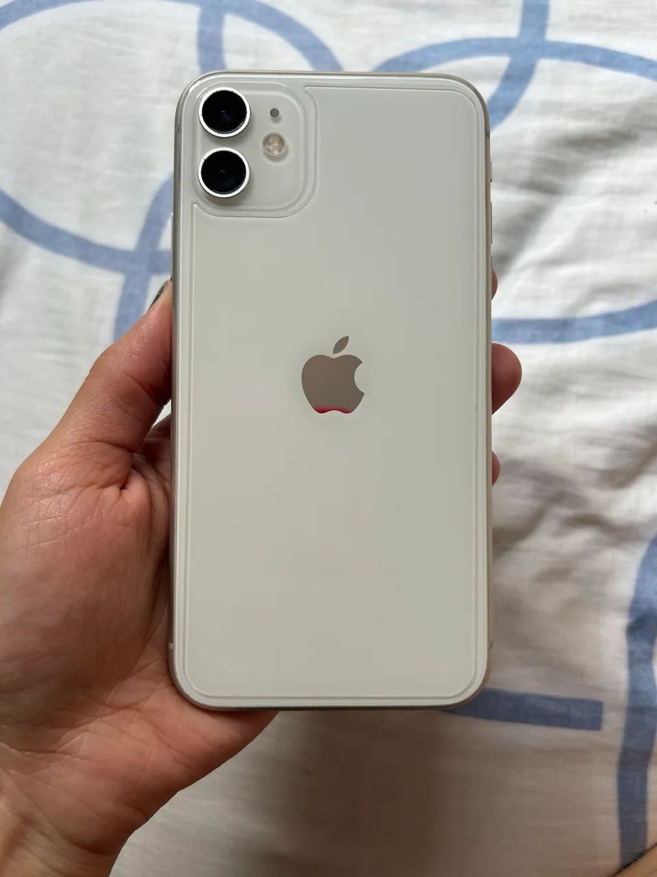 iphone 11 128gb - Foto 3