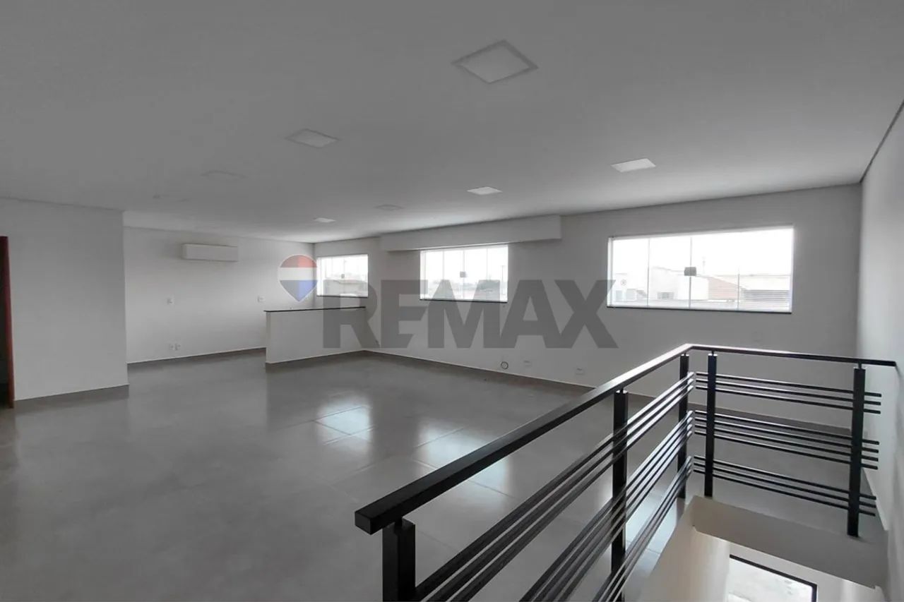 Sala Comercial em Arco-Iris, 40m², Aluguel Ideal! - Foto 3